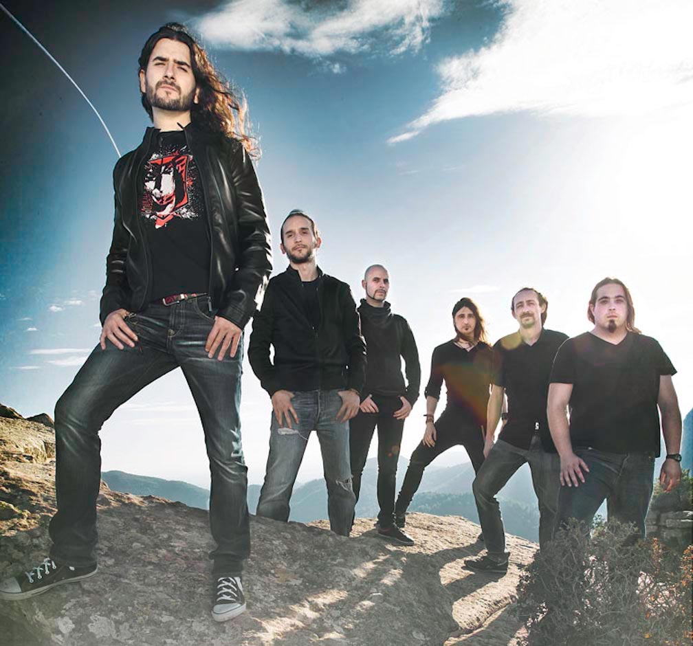entrevista-con-jose-broseta-de-opera-magna-entrevistas-noticias-sin-categoria