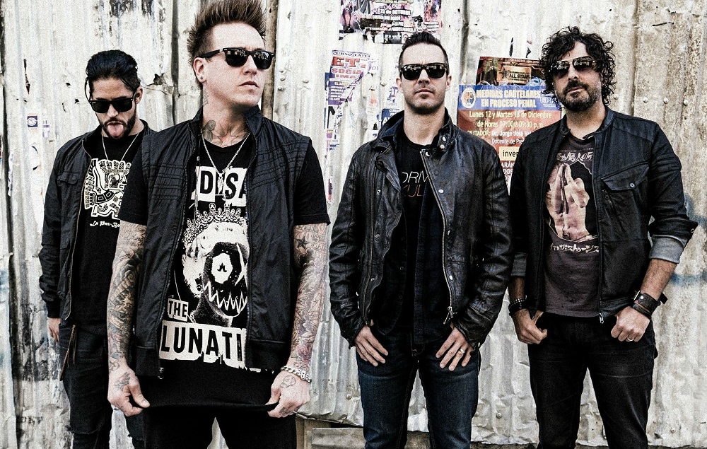 papa-roach-presenta-su-nuevo-video-elevate-noticias-sin-categoria