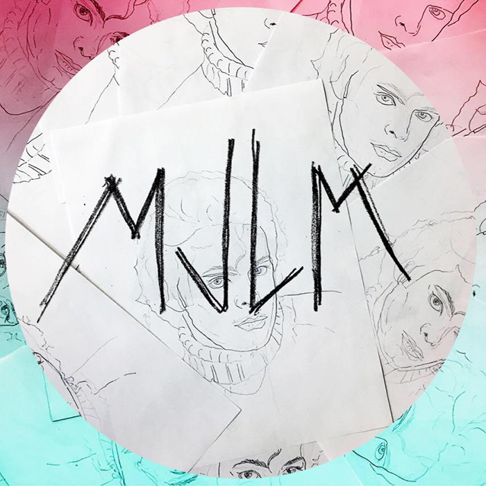 plastilina-mosh-regresa-con-mjlm-noticias-sin-categoria