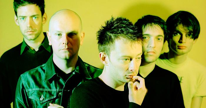 radiohead-estrena-man-of-war-noticias-sin-categoria