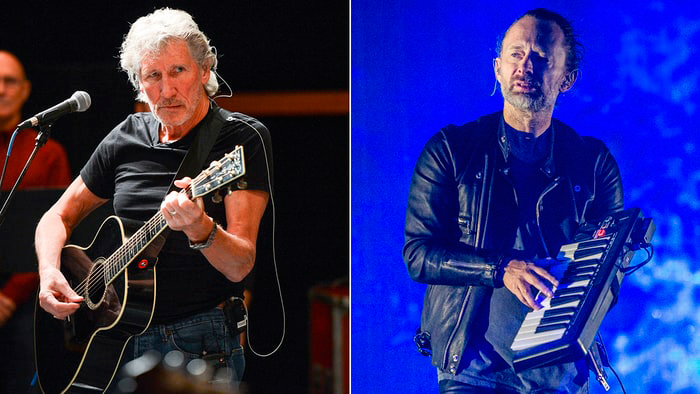 radiohead-tocar-en-israel-aunque-roger-waters-no-quiera-noticias-sin-categoria