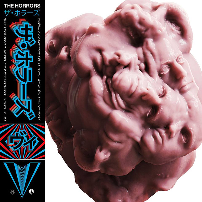 the-horrors-anuncia-nuevo-lbum-v-noticias-sin-categoria