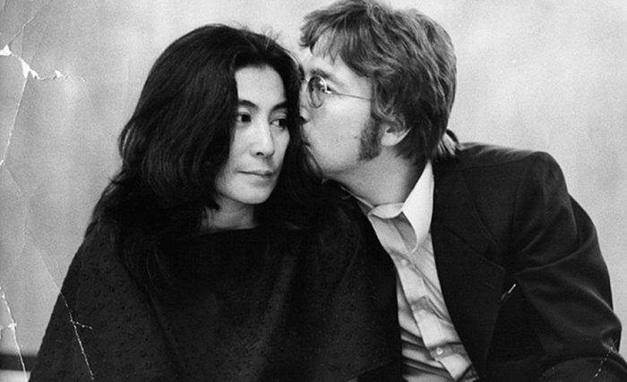 yoko-ono-recibe-su-reconocimiento-por-imagine-noticias-sin-categoria