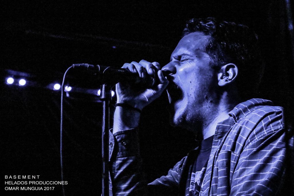 basement-en-el-foro-alicia-fotos