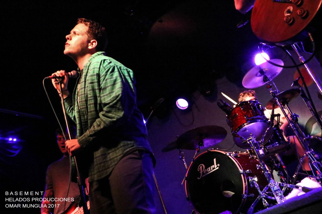 basement-en-el-foro-alicia-fotos