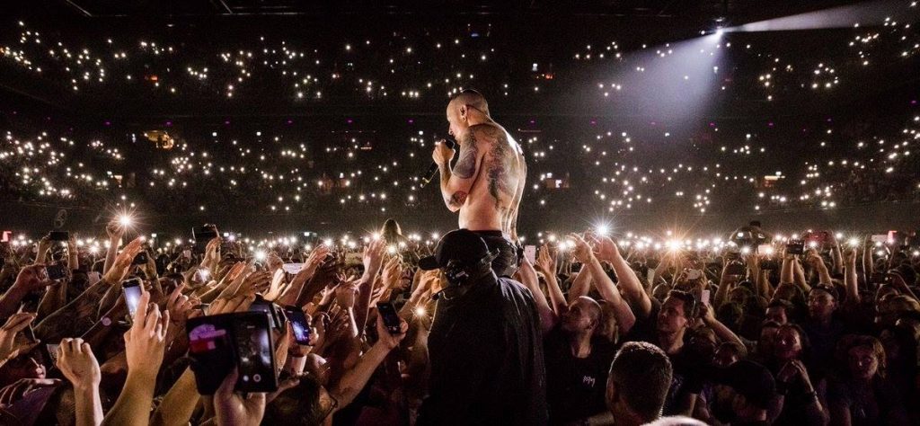 linkin-park-estrena-su-ltimo-video-con-chester-bennington-noticias-sin-categoria