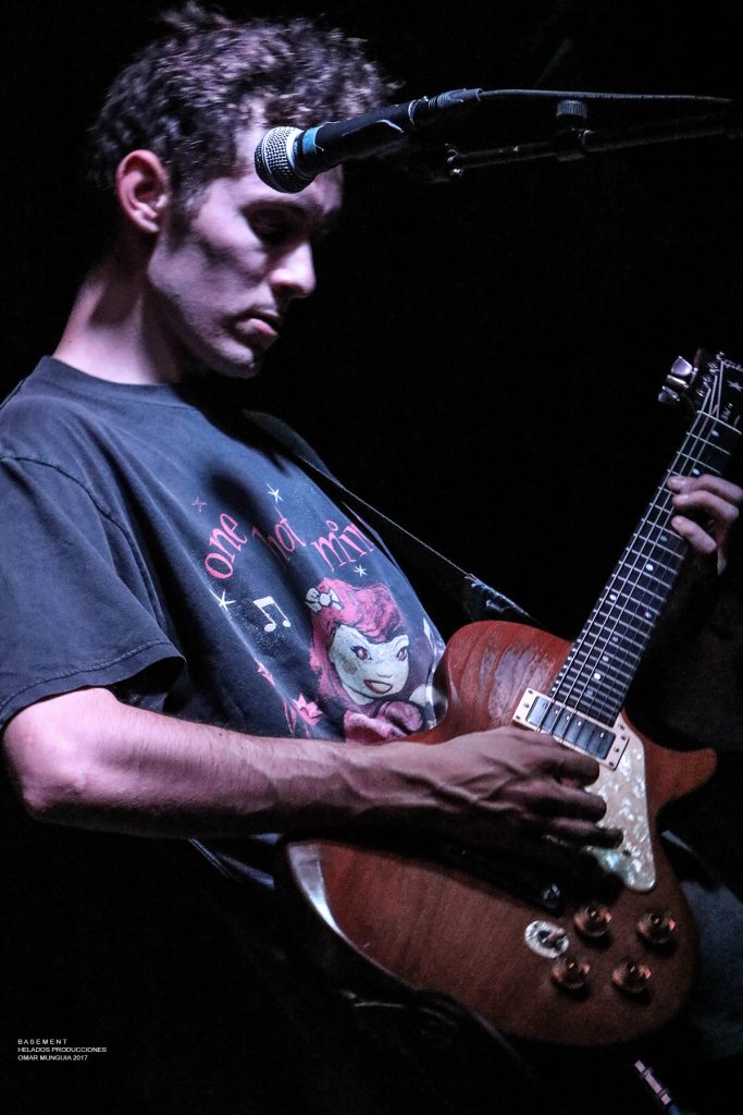 basement-en-el-foro-alicia-fotos