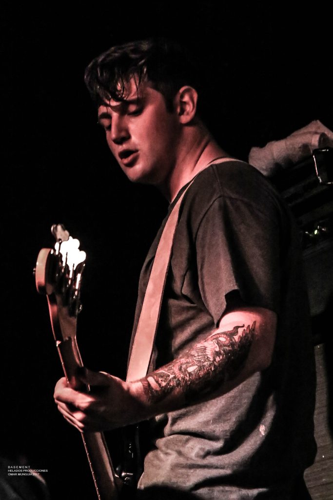 basement-en-el-foro-alicia-fotos