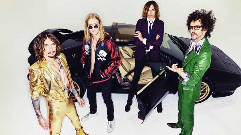 the-darkness-anuncia-nuevo-lbum-noticias-sin-categoria