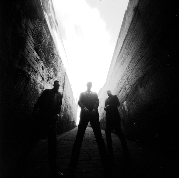 entrevista-con-eskil-simonsson-de-covenant-entrevistas-noticias-sin-categoria