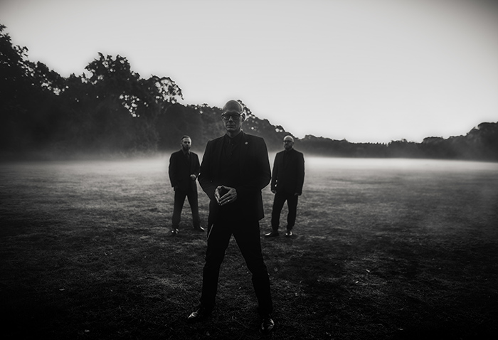 entrevista-con-eskil-simonsson-de-covenant-entrevistas-noticias-sin-categoria