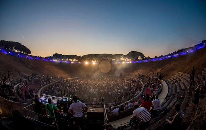 david-gilmour-desde-pompeya-45-aos-despus-noticias-sin-categoria