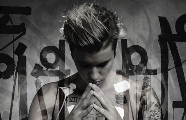 justin-bieber-vetado-en-china-noticias-sin-categoria