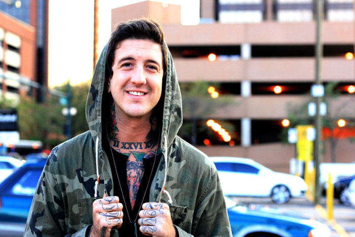 austin-carlile-trabaja-en-nueva-msica-noticias-sin-categoria