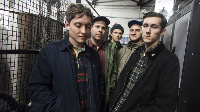 basement-y-sus-sonidos-nostlgicos-en-mxico-noticias-sin-categoria