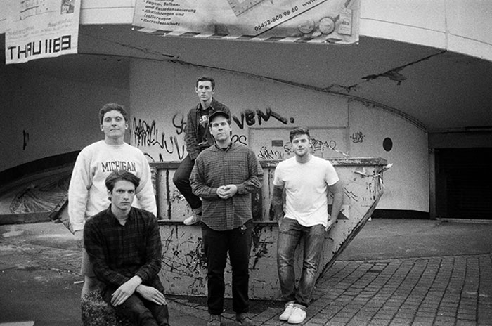 basement-y-sus-sonidos-nostlgicos-en-mxico-noticias-sin-categoria