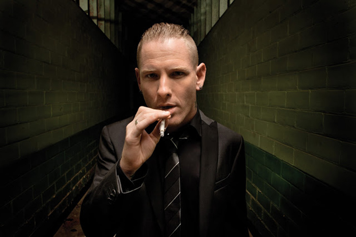 corey-taylor-planea-su-lbum-solista-para-el-2021-noticias-sin-categoria