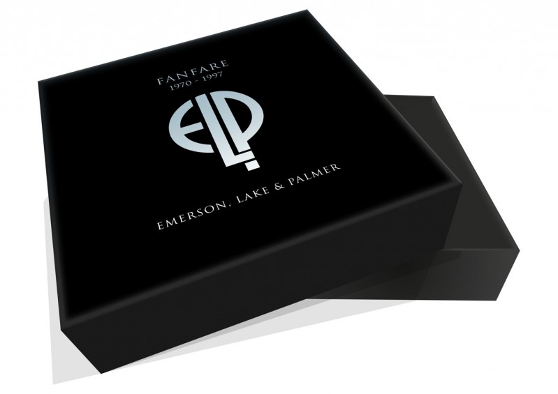 el-box-set-de-emerson-lake--palmer-noticias-sin-categoria