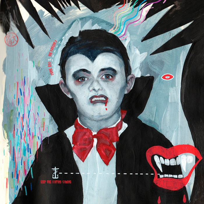 frank-iero-and-the-patience-vuelven-con-keep-the-coffins-coming-noticias-sin-categoria