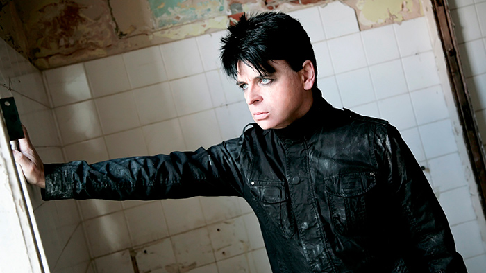 gary-numan-se-vio-envuelto-en-un-fatal-accidente-noticias-sin-categoria