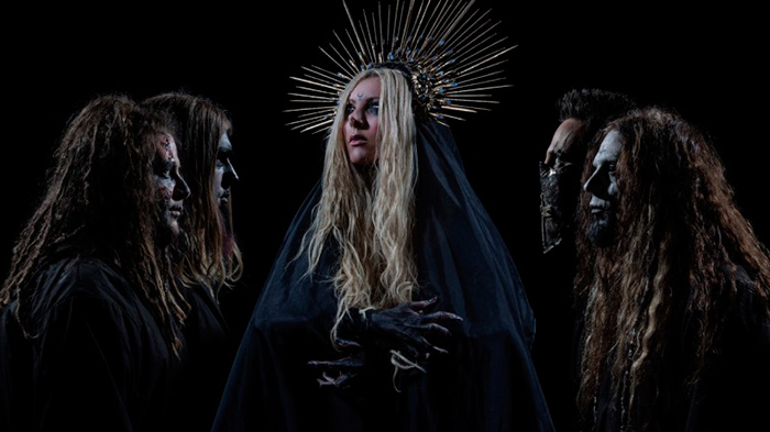 in-this-moment-estrena-una-versin-en-vivo-de-roots-noticias-sin-categoria