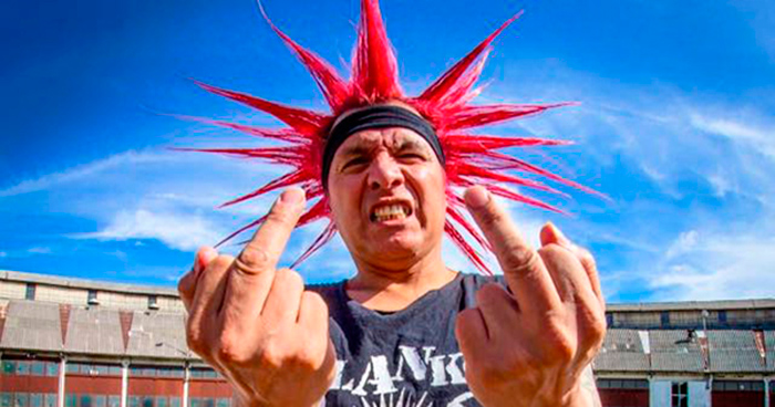 jorge-herrera-abandona-the-casualties-noticias-sin-categoria