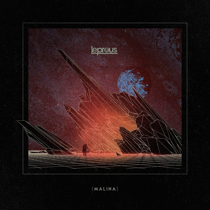 leprous-presenta-stuck-de-su-lbum-malina-noticias-sin-categoria