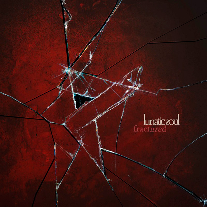 lunatic-soul-ya-tiene-listo-su-quinto-lbum-fractured-noticias-sin-categoria