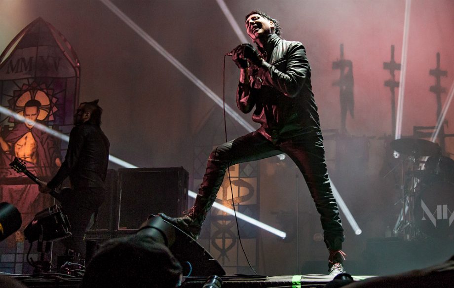 marilyn-manson-nos-da-una-probada-de-su-nuevo-lbum-heaven-upside-down-noticias-sin-categoria