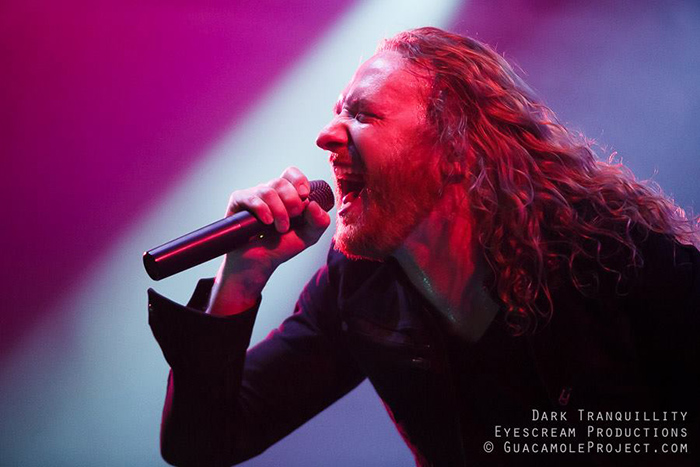 entrevista-con-mikael-stanne-de-dark-tranquillity-entrevistas-sin-categoria