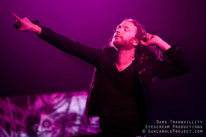 entrevista-con-mikael-stanne-de-dark-tranquillity-entrevistas-sin-categoria