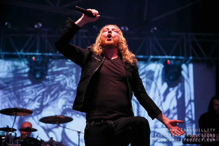 entrevista-con-mikael-stanne-de-dark-tranquillity-entrevistas-sin-categoria