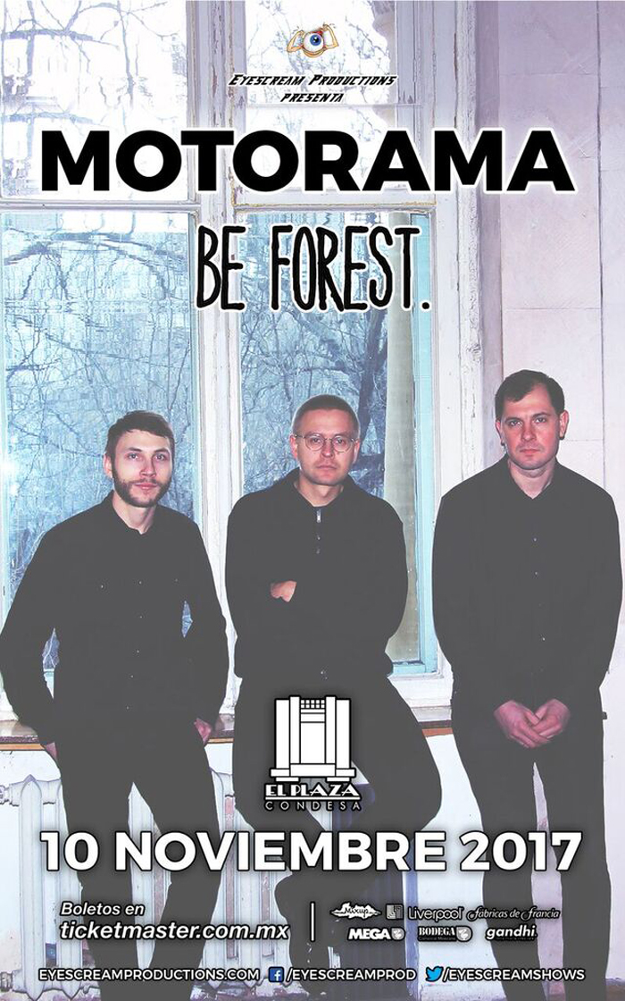 entrevista-con-erica-terenzi-y-costanza-delle-rose-de-be-forest-entrevistas-sin-categoria