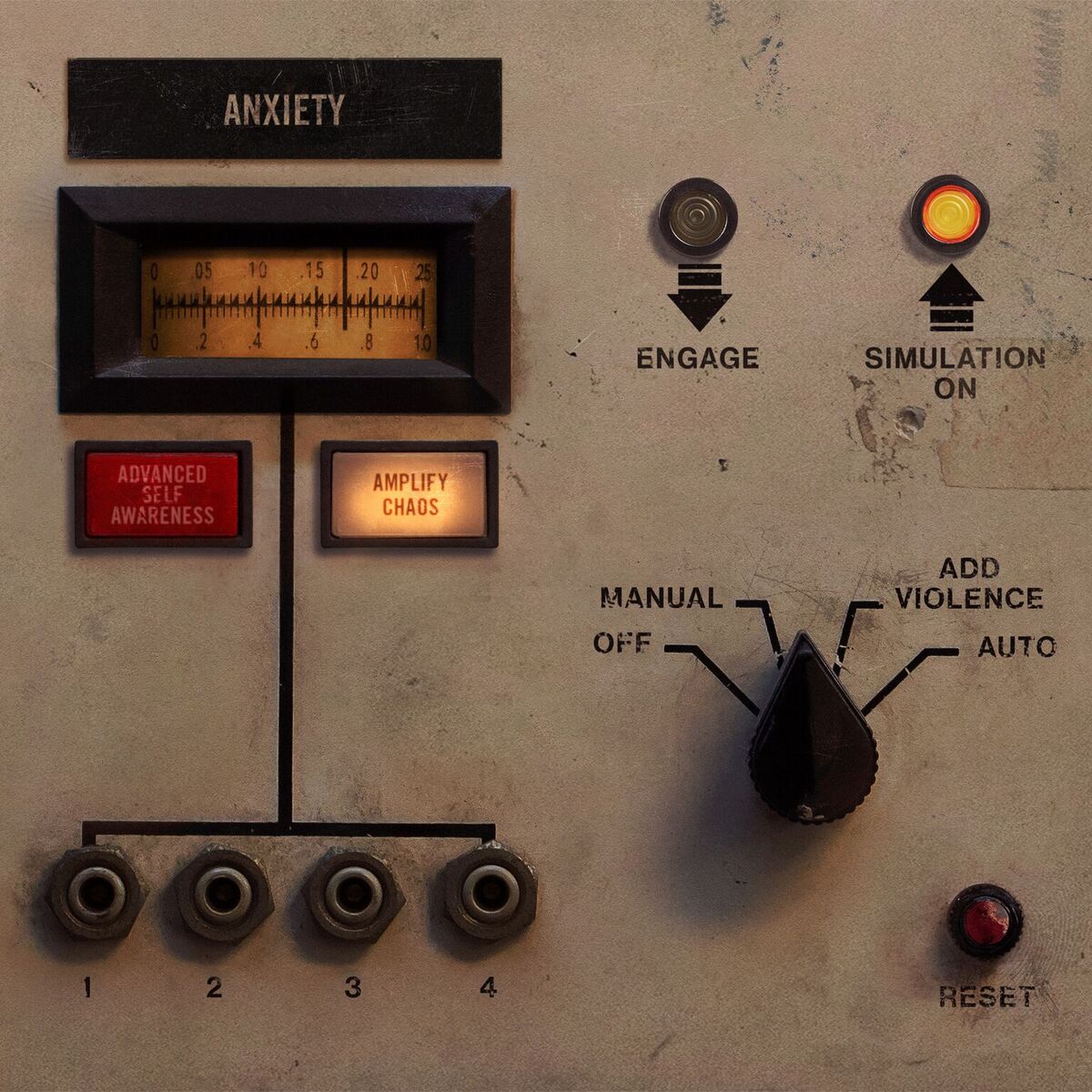 nine-inch-nails-estrena-less-than-noticias-sin-categoria