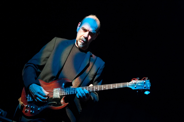 fallece-peter-principle-dachert-de-tuxedomoon-noticias-sin-categoria