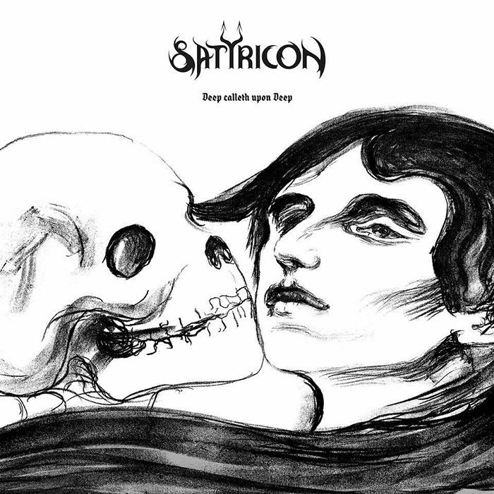 satyricon-devela-nueva-portada-y-detalles-sobre-su-nuevo-lbum-noticias-sin-categoria