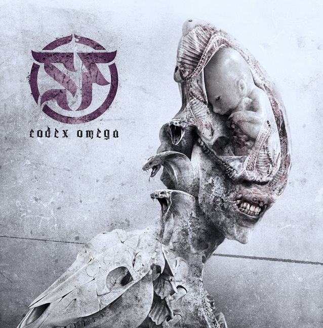 septicflesh-estrena-3rd-testament-codex-omega-noticias-sin-categoria