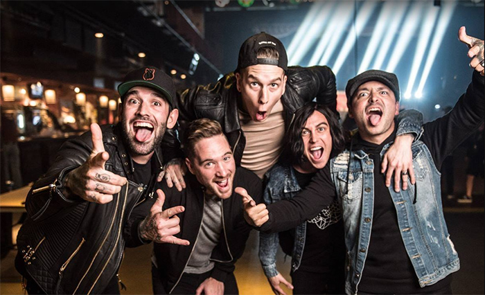 sleeping-with-sirens-habla-sobre-su-nuevo-disco-noticias-sin-categoria