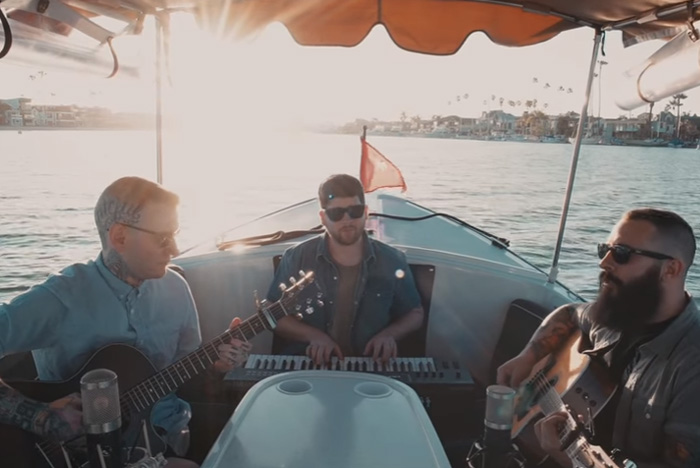 this-wild-life-nos-deja-no-more-bad-days-hide-tide-session-noticias-sin-categoria