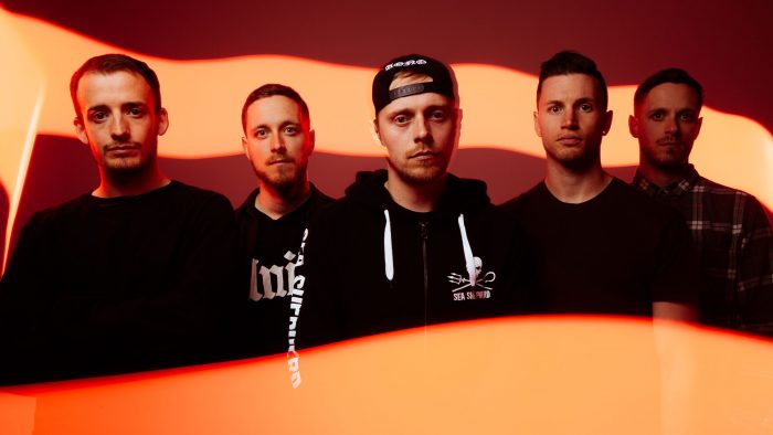 architects-hace-cover-a-nirvana-con-territorial-pissings-noticias-sin-categoria