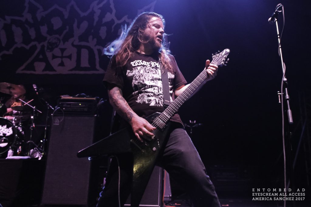 derrame-de-brutalidad-con-dark-tranquillity-deicide-y-entombed-ad-en-el-night-of-the-living-death-3-resenas-sin-categoria