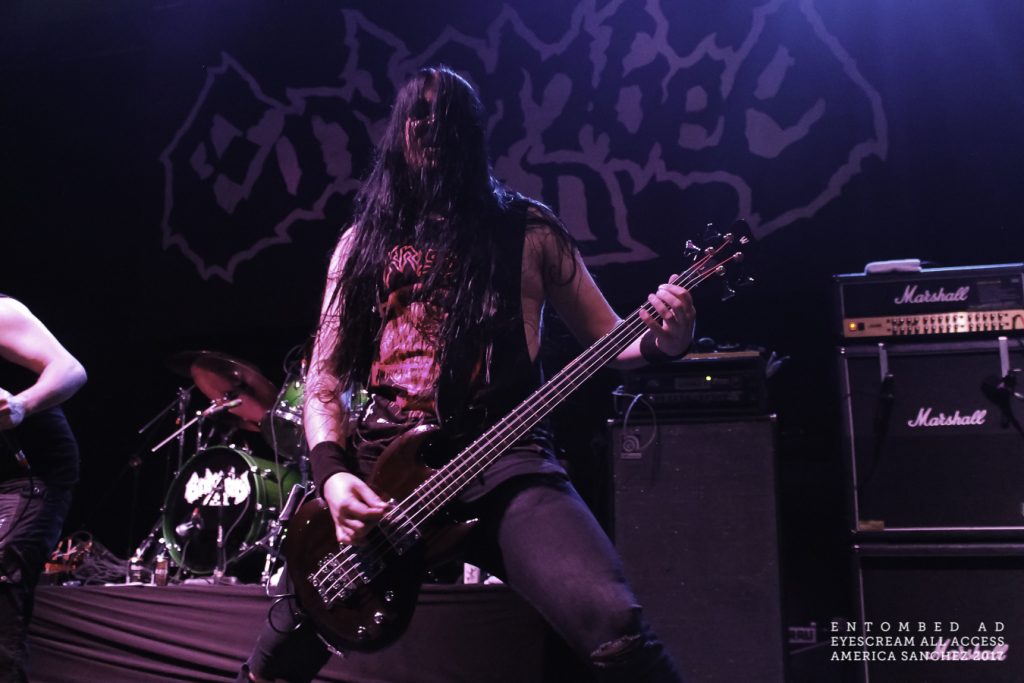 derrame-de-brutalidad-con-dark-tranquillity-deicide-y-entombed-ad-en-el-night-of-the-living-death-3-resenas-sin-categoria