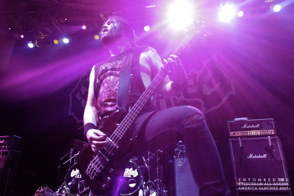 derrame-de-brutalidad-con-dark-tranquillity-deicide-y-entombed-ad-en-el-night-of-the-living-death-3-resenas-sin-categoria