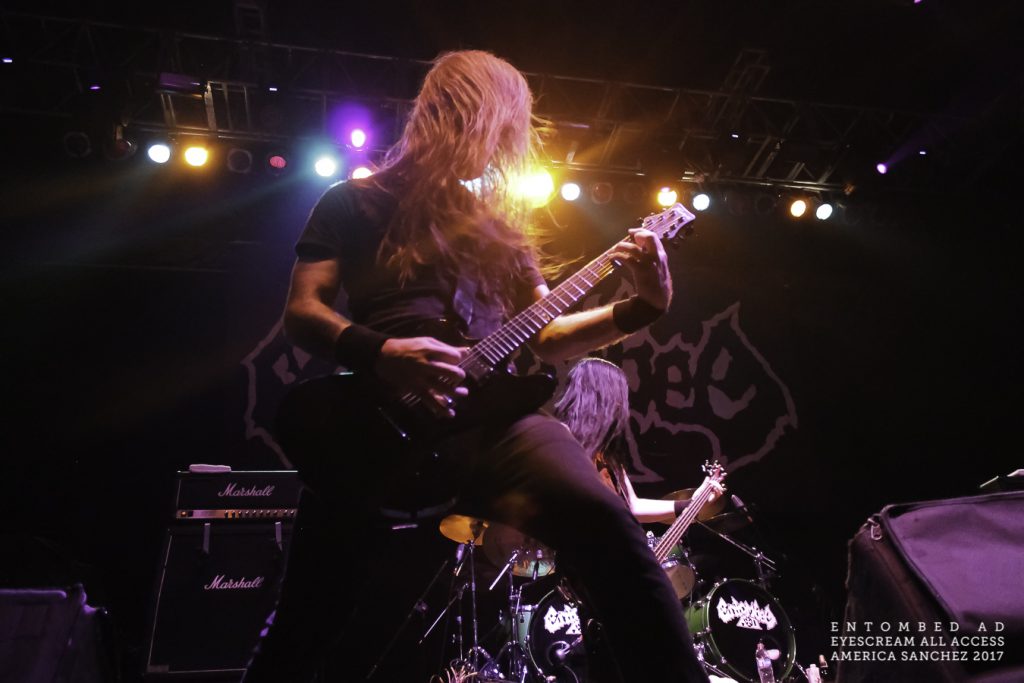 derrame-de-brutalidad-con-dark-tranquillity-deicide-y-entombed-ad-en-el-night-of-the-living-death-3-resenas-sin-categoria