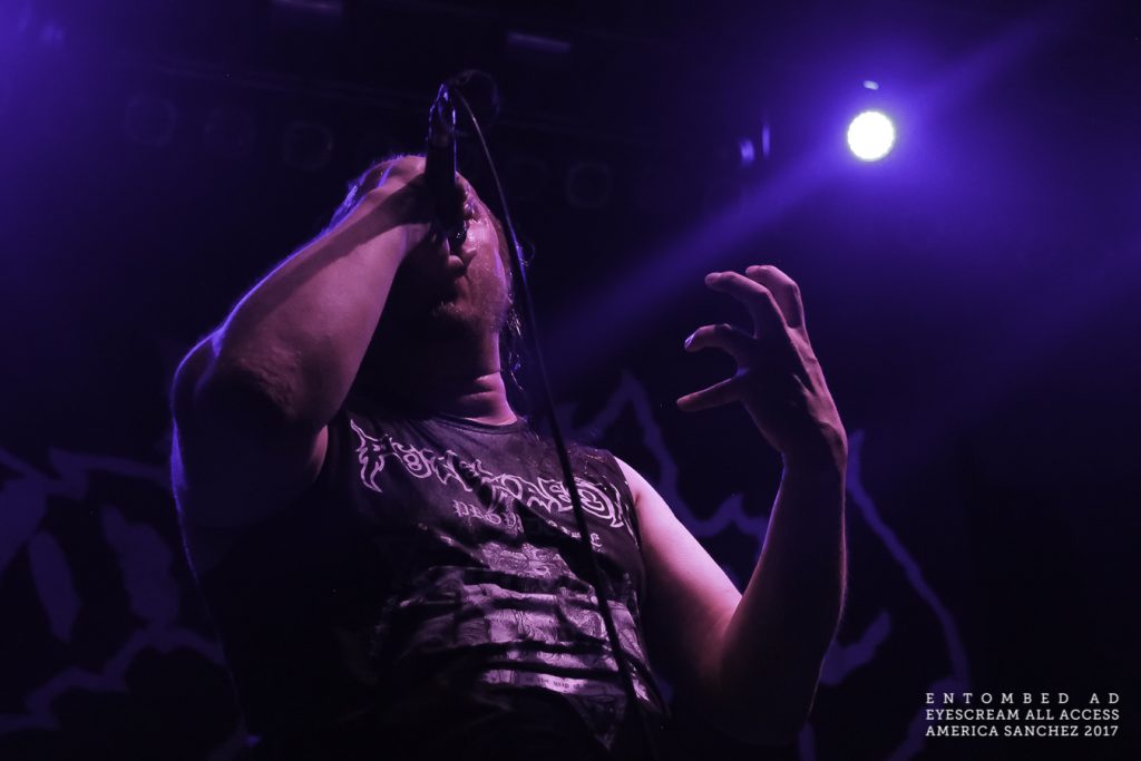 derrame-de-brutalidad-con-dark-tranquillity-deicide-y-entombed-ad-en-el-night-of-the-living-death-3-resenas-sin-categoria