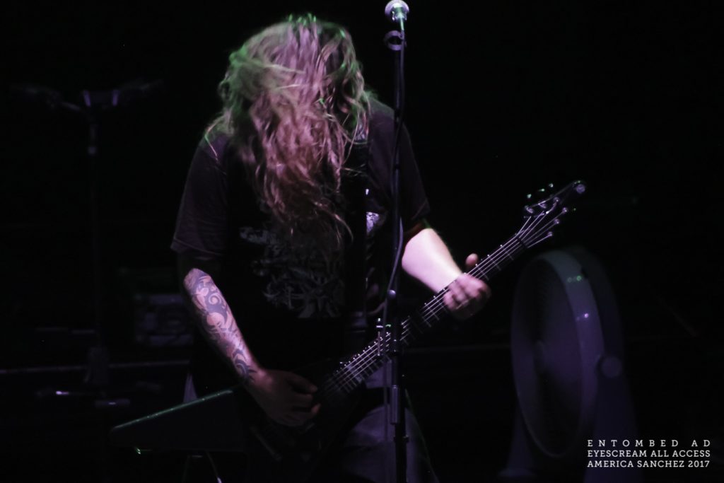 derrame-de-brutalidad-con-dark-tranquillity-deicide-y-entombed-ad-en-el-night-of-the-living-death-3-resenas-sin-categoria