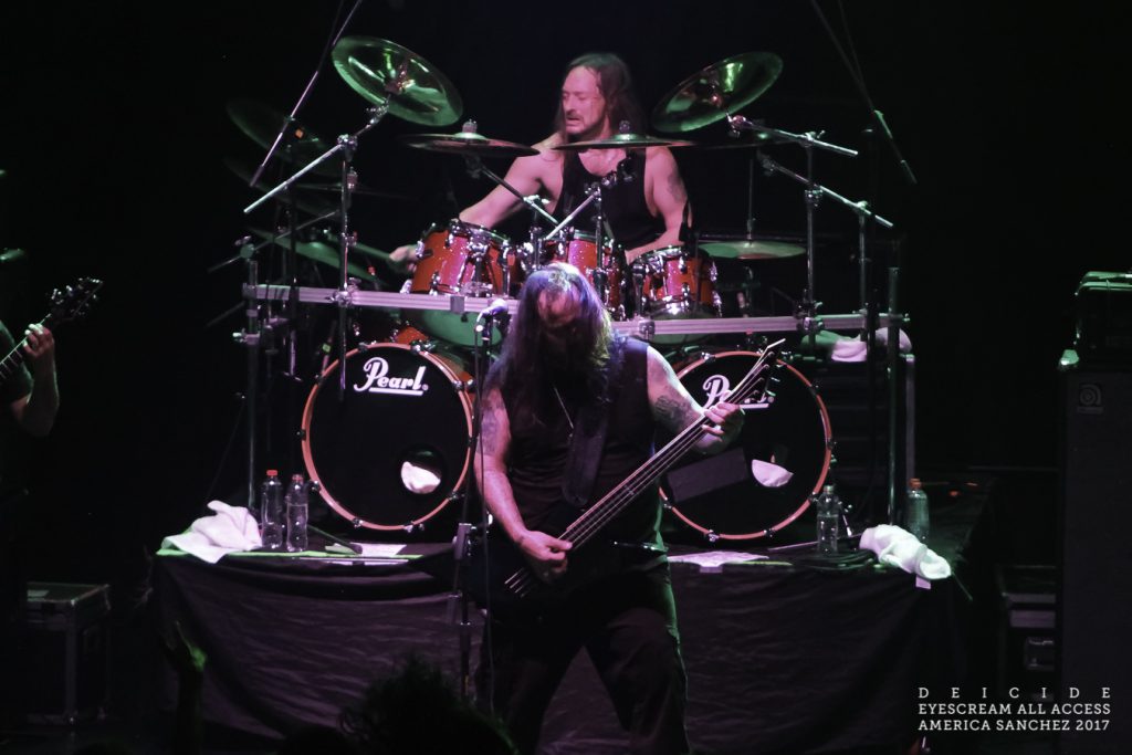 derrame-de-brutalidad-con-dark-tranquillity-deicide-y-entombed-ad-en-el-night-of-the-living-death-3-resenas-sin-categoria