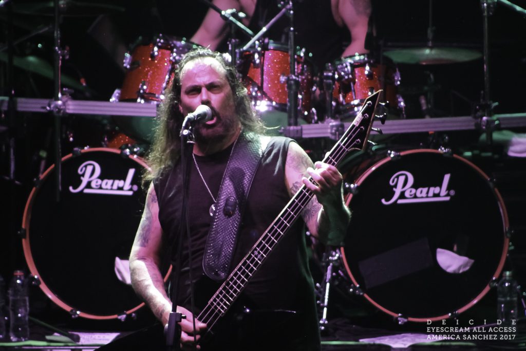 derrame-de-brutalidad-con-dark-tranquillity-deicide-y-entombed-ad-en-el-night-of-the-living-death-3-resenas-sin-categoria