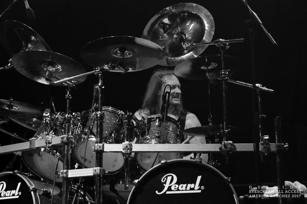 derrame-de-brutalidad-con-dark-tranquillity-deicide-y-entombed-ad-en-el-night-of-the-living-death-3-resenas-sin-categoria