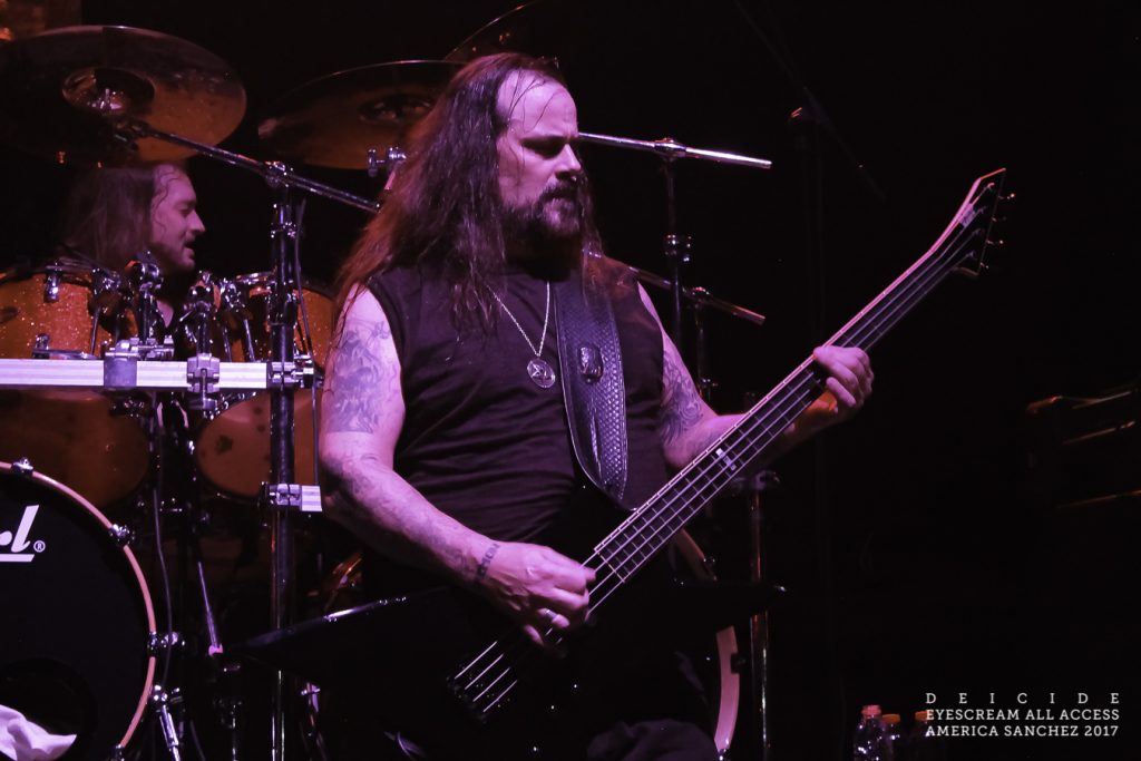 derrame-de-brutalidad-con-dark-tranquillity-deicide-y-entombed-ad-en-el-night-of-the-living-death-3-resenas-sin-categoria